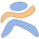 Generali Morning Run Budapest logo